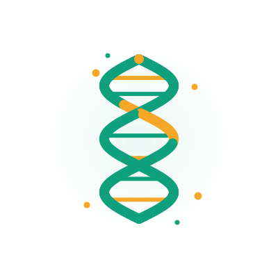 Find Genetics related products