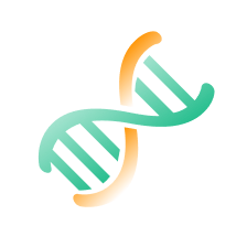 Genetics