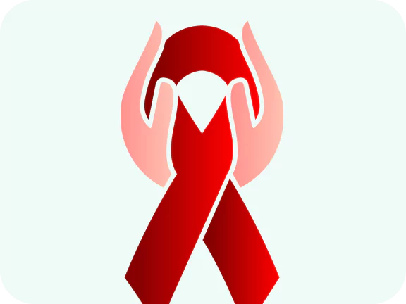 STD