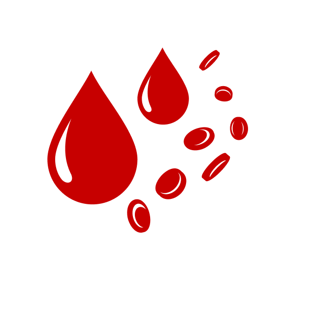 Complete Blood Count