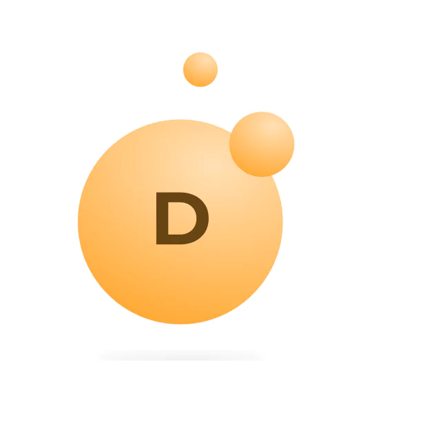 Vitamin D, 25-Hydroxy